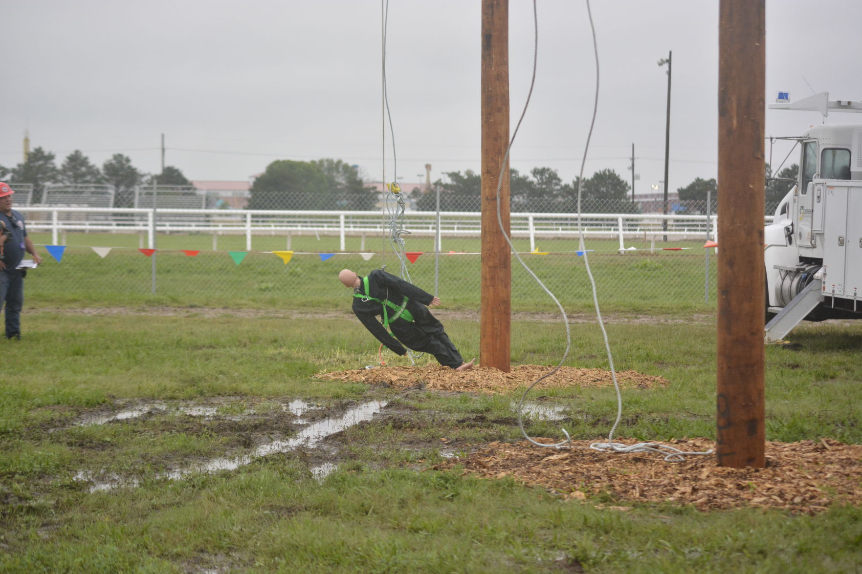 8-24-19 Lineworker's Rodeo (1).JPG